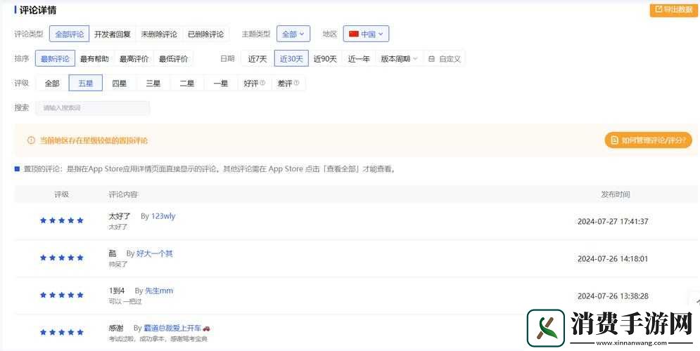 AppStore美区免费2023：热门应用大揭秘