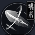 归龙潮言预技能胤痕介绍一览