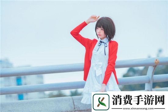 才—颗葡萄就疼成这样简介