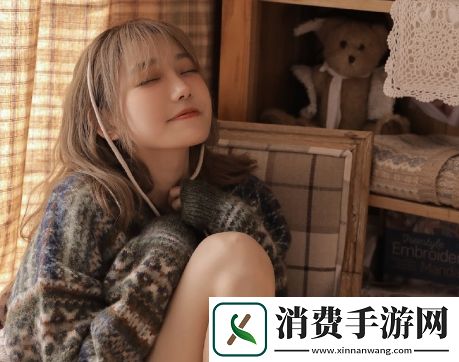 永夜降临：复苏米榭技能讲解：战斗技能连携与流畅度提升