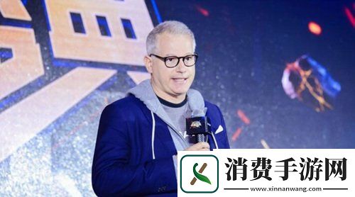 505Games成为CJGConnectionINDIEGAME展区合作伙伴