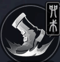 归龙潮言预技能胤痕介绍一览