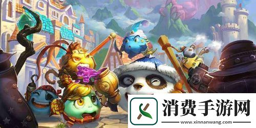 不思议迷宫体育课定向越野玩法怎么玩：体育课定向越野玩法攻略