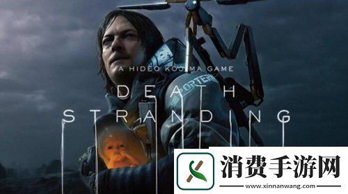 505Games成为CJGConnectionINDIEGAME展区合作伙伴