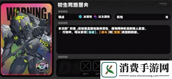 绝区零简杜培养材料介绍