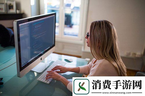 带来日本的匠心服务电心软件确认参展2021ChinaJoyBTOB