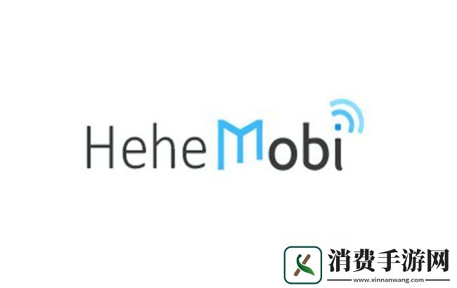 西安远景网络科技有限公司确认参展2021ChinaJoyBTOB