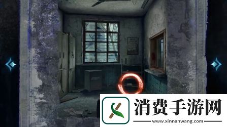 纸嫁衣6千秋魇第1章通关攻略
