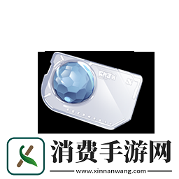 鸣潮中级营养块怎么获取鸣潮中级营养块获取方法