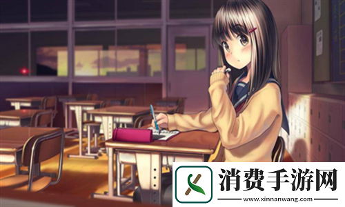 把佛珠一个一个挤出去啊哈：找到内心的平静与安宁