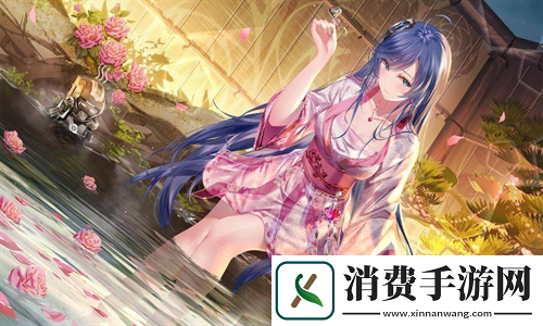 蛇倒刺蛇子宫的出处和历史背景：探秘古老传说中的神秘生物