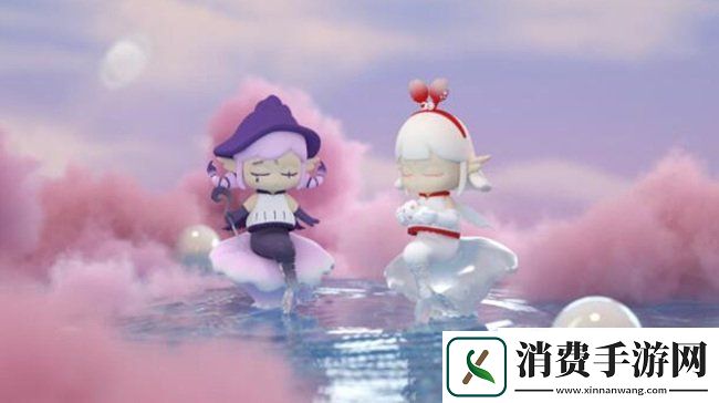 唐萌街近日正式确认参加2021CJTS潮流艺术玩具展