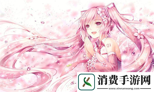 苏软软优质灌溉系统汉怡昏：现代农业技术的引领与未来展望