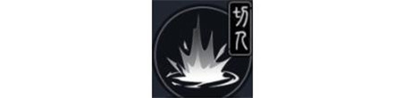 归龙潮缠缠技能胤痕怎么样归龙潮缠缠技能胤痕介绍一览