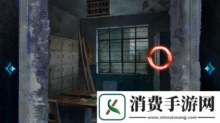 纸嫁衣6千秋魇第1章通关攻略