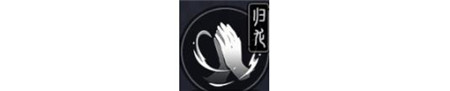 归龙潮缠缠技能胤痕怎么样归龙潮缠缠技能胤痕介绍一览