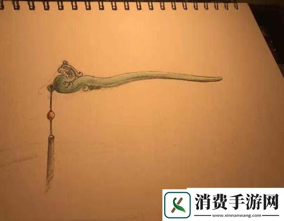 宠玉珠宝确认参展2021ChinaJoy洛裳华服赏多元化服饰之美