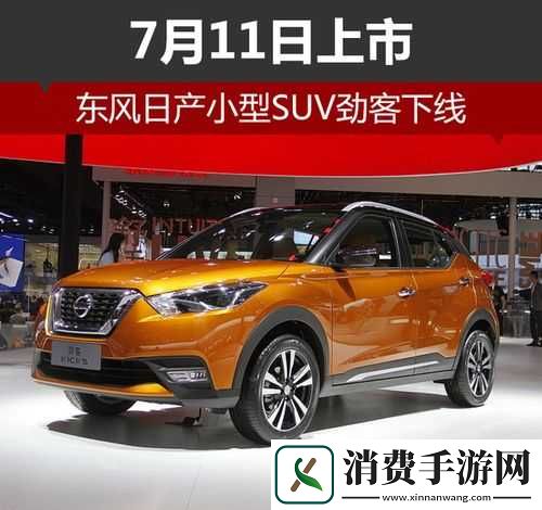 精品日产高清卡4卡5区别：掀起网络热议狂潮