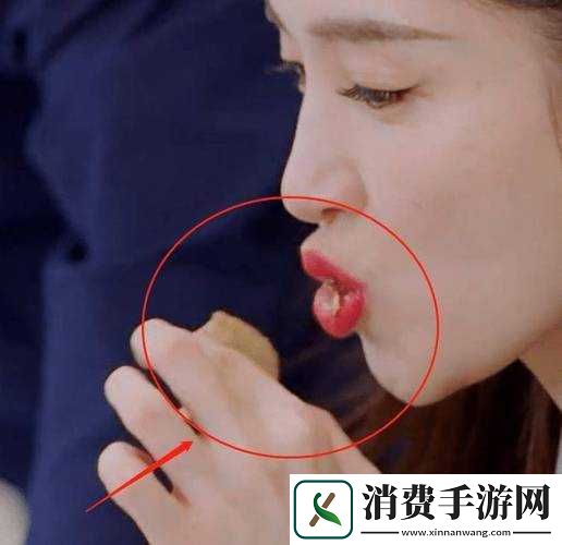 女方用嘴巴吃鸡后多久恢复