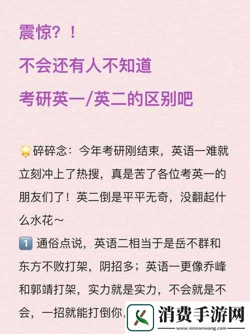 无人一区二区区别是什么红桃内幕揭秘