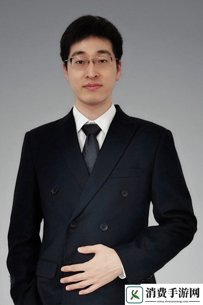 EasytechGamesBehaviourInteractive将亮相ChinaJoy