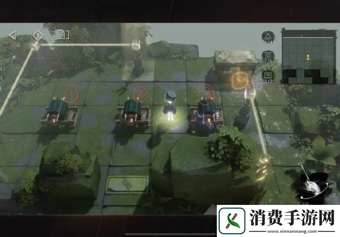重返未来