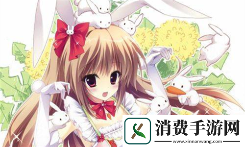 耕种妈妈肥沃的土地：为生命播种希望与爱