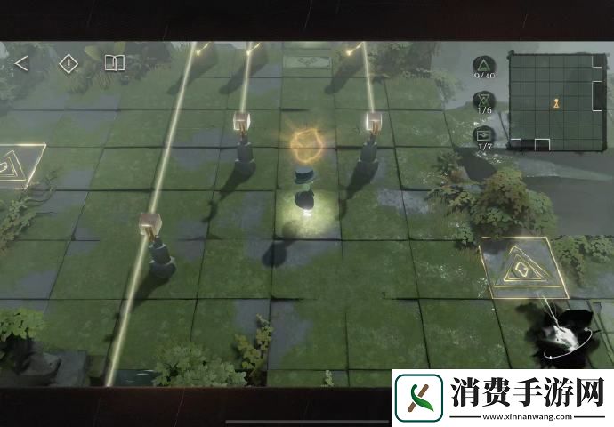 重返未来