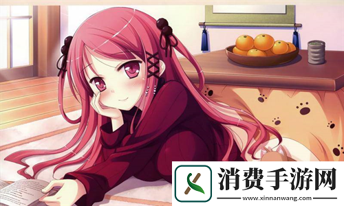 小扫货水怎么多视频:教你如何在线上快速获得商品优惠
