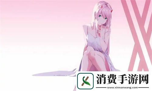 姐姐我想吃你的小馒头怎么回复：亲昵表达与个人界限的辨识