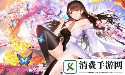 两个人在家做aj：共同创造与家庭乐趣的新篇章