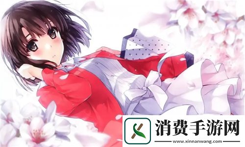 双龙进洞夹心饼干的营养价值：美味与营养的完美结合