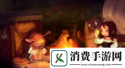 元素方尖金色装备怎么获得：金色装备获取途径
