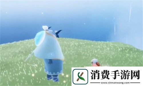 光遇圣岛季毕业条件有哪些