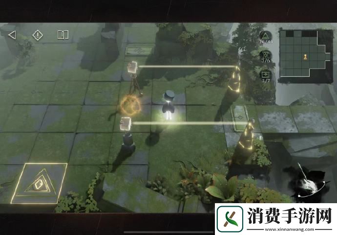 重返未来