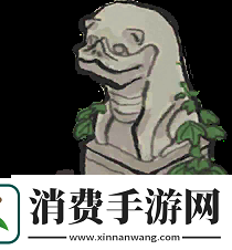 江南百景图分水狸有什么用：分水狸作用介绍