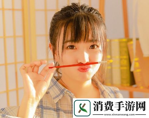 欧美MACBOOKPRO高清：城市发展与房地产市场变迁