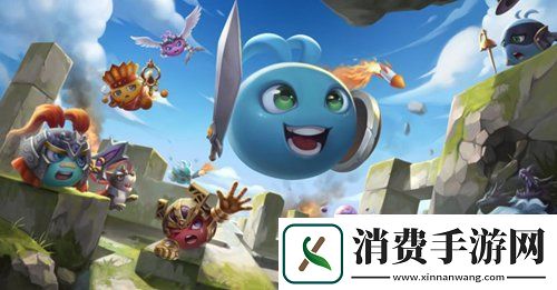 运动会即将开幕不思议迷宫七月更新前瞻埃拉西亚运动会