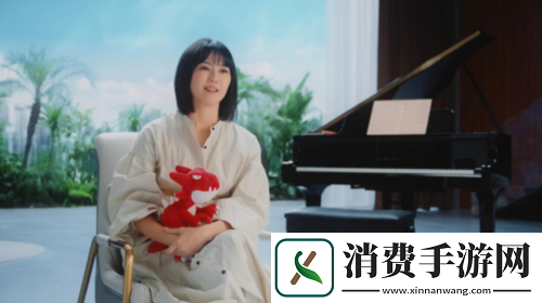 预下载明日开启