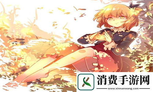 有线高清电视线SYWV7：优质信号传输的最佳选择