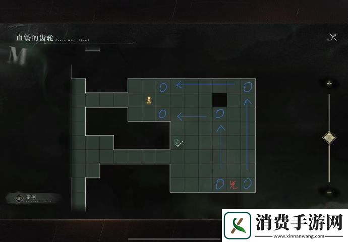 重返未来