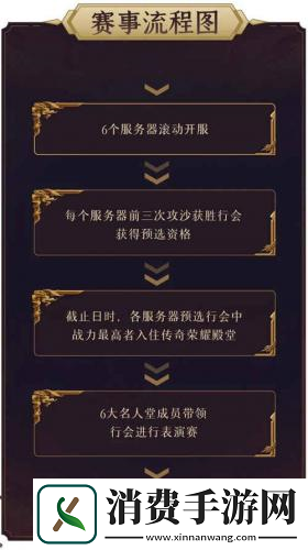 激情开赛！原始传奇谭咏麟派发海量元宝礼包！