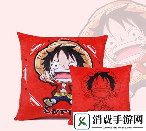 航海王热血航线暴打策划航海王你也行召集航线最强打手