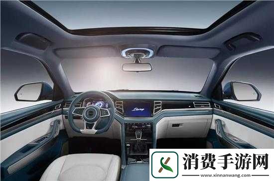 哈～c够了吗提纳里微博文章：掀起网络狂潮的独特现象