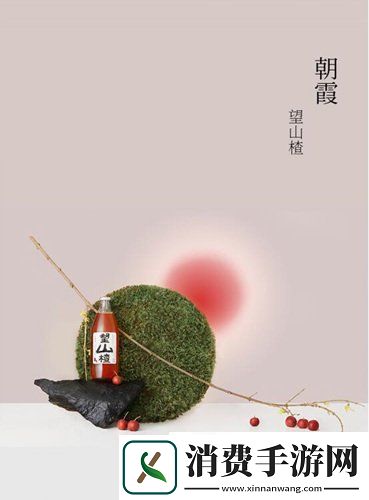 好望水Hopewater携旗下产品确认参展2021ChinaJoyCAWAE