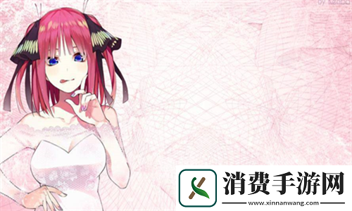 翻来覆去1v2：在逆境中寻找突破