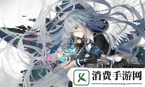 3dsMax亚洲NineBoxMod：提升建模效率的全新工具