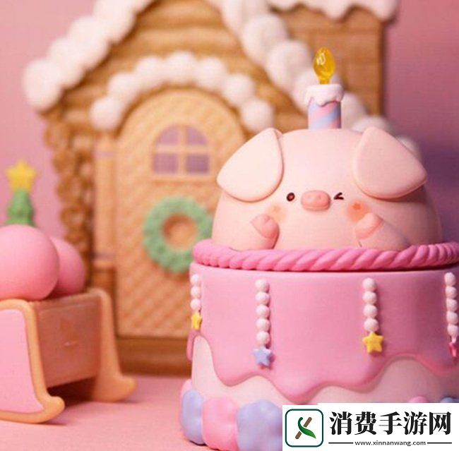AirToys&歪瓜出品确认参加2021CJTS潮流艺术玩具展
