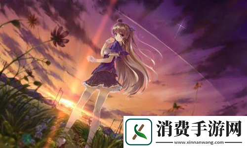 寂寞空庭春欲晚吃馒头：品味岁月的静好