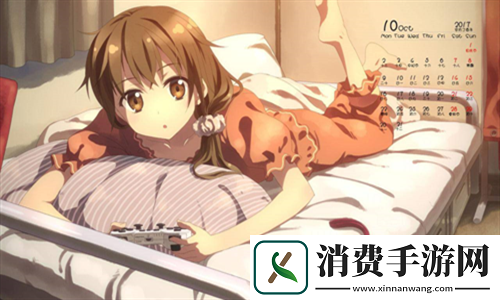 天美麻花星空免费观看乡村版：畅享乡村生活的欢乐盛宴